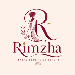 Rimzha