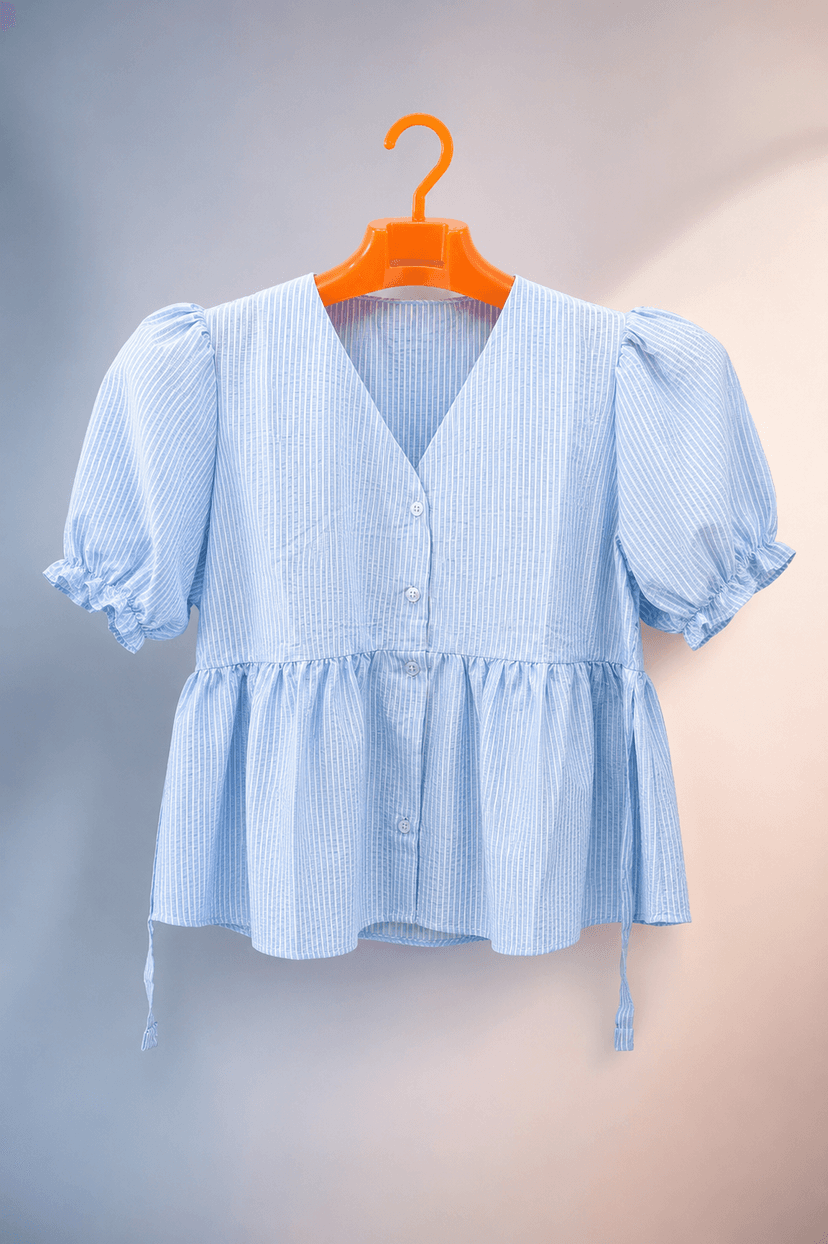Kurti 6 - Image 1